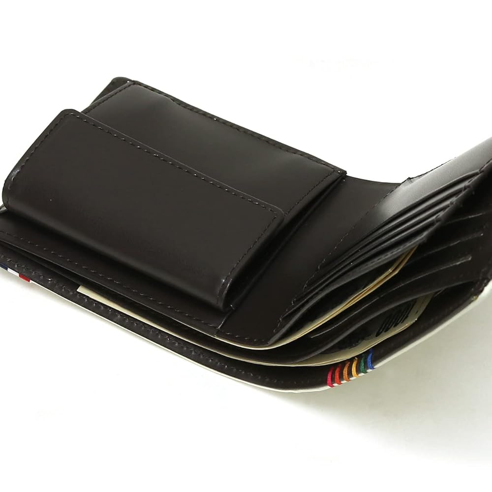 カステルバジャック シェスト ２つ折り財布 027603 グリーン カステルバジャック CASTELBAJAC 二つ折り財布 027603 シェスト